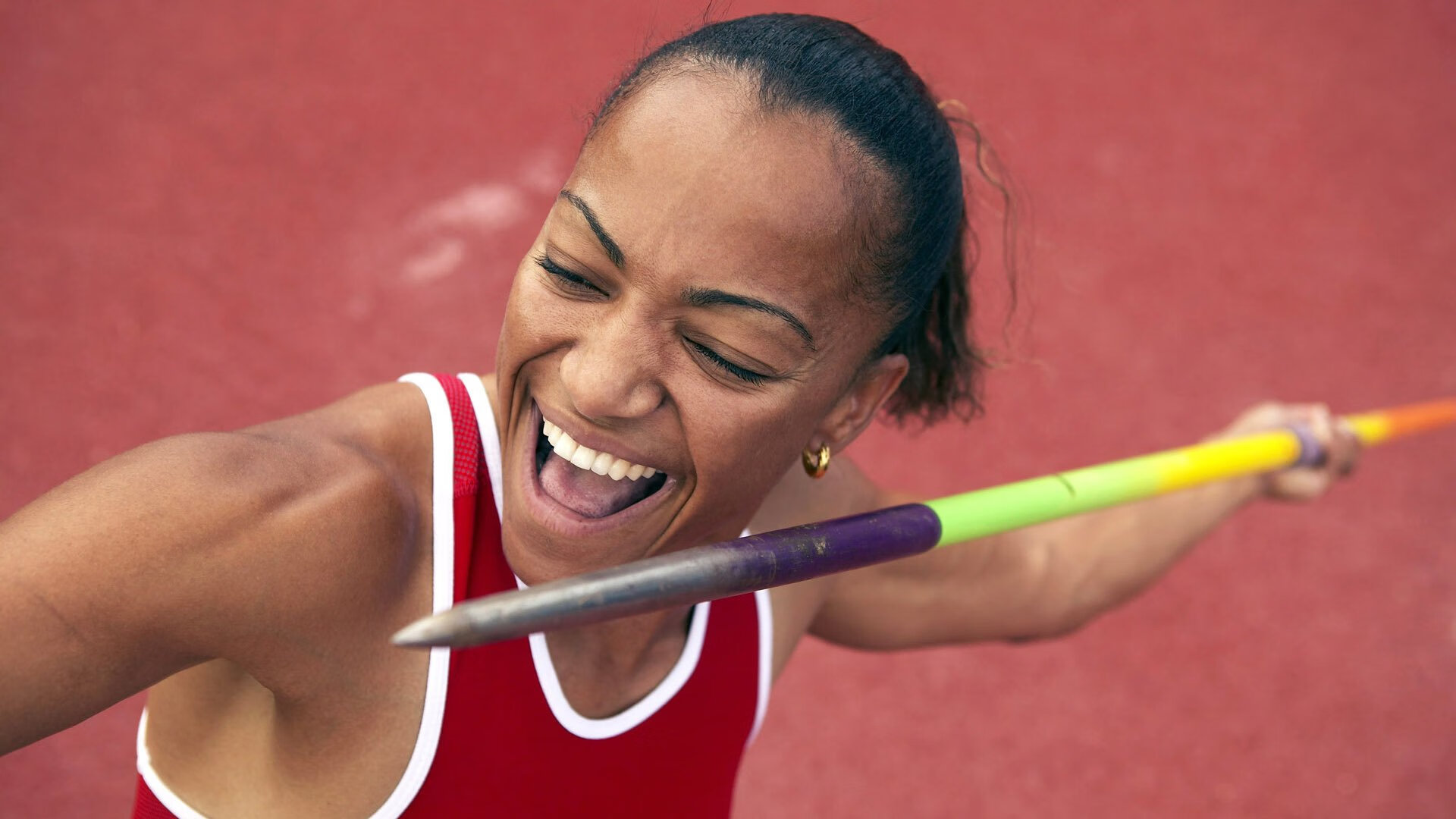 运动干预对青少年注意力提升的实证研究，运动干预的意义