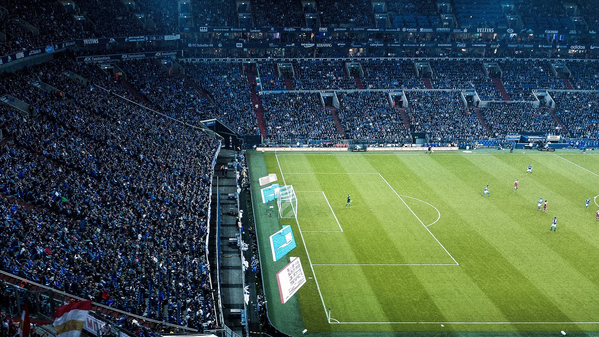 “三叉湖校区:滚球运动的魅力吸引全球目光”