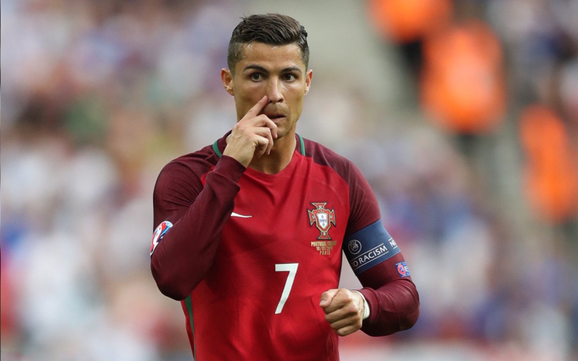 “三叉湖校区:滚球运动的魅力吸引全球目光”