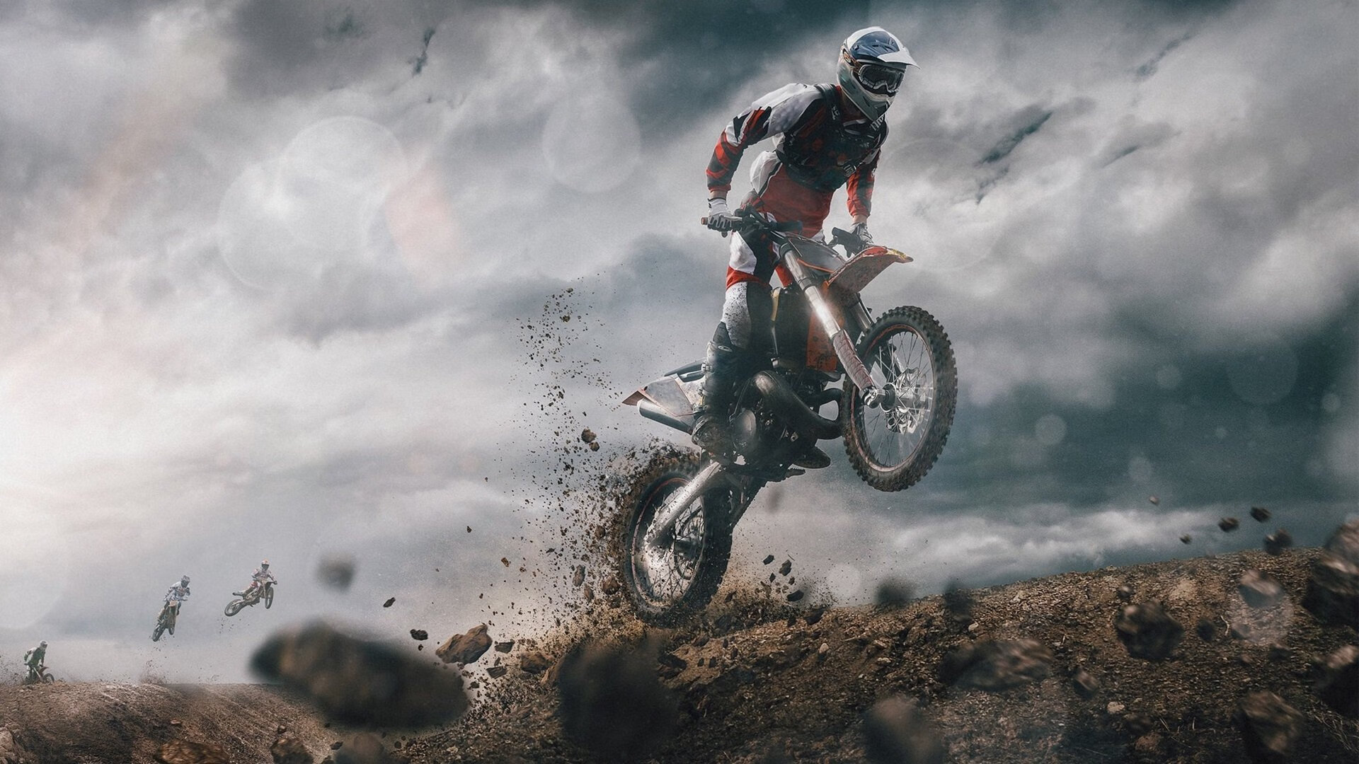 “阿仙奴与热刺:香港赛场上的终极对决”