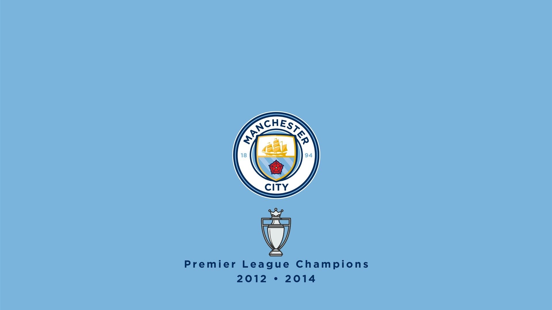 体育赛事学术研讨会探讨竞技体育未来趋势,体育赛事未来发展趋势