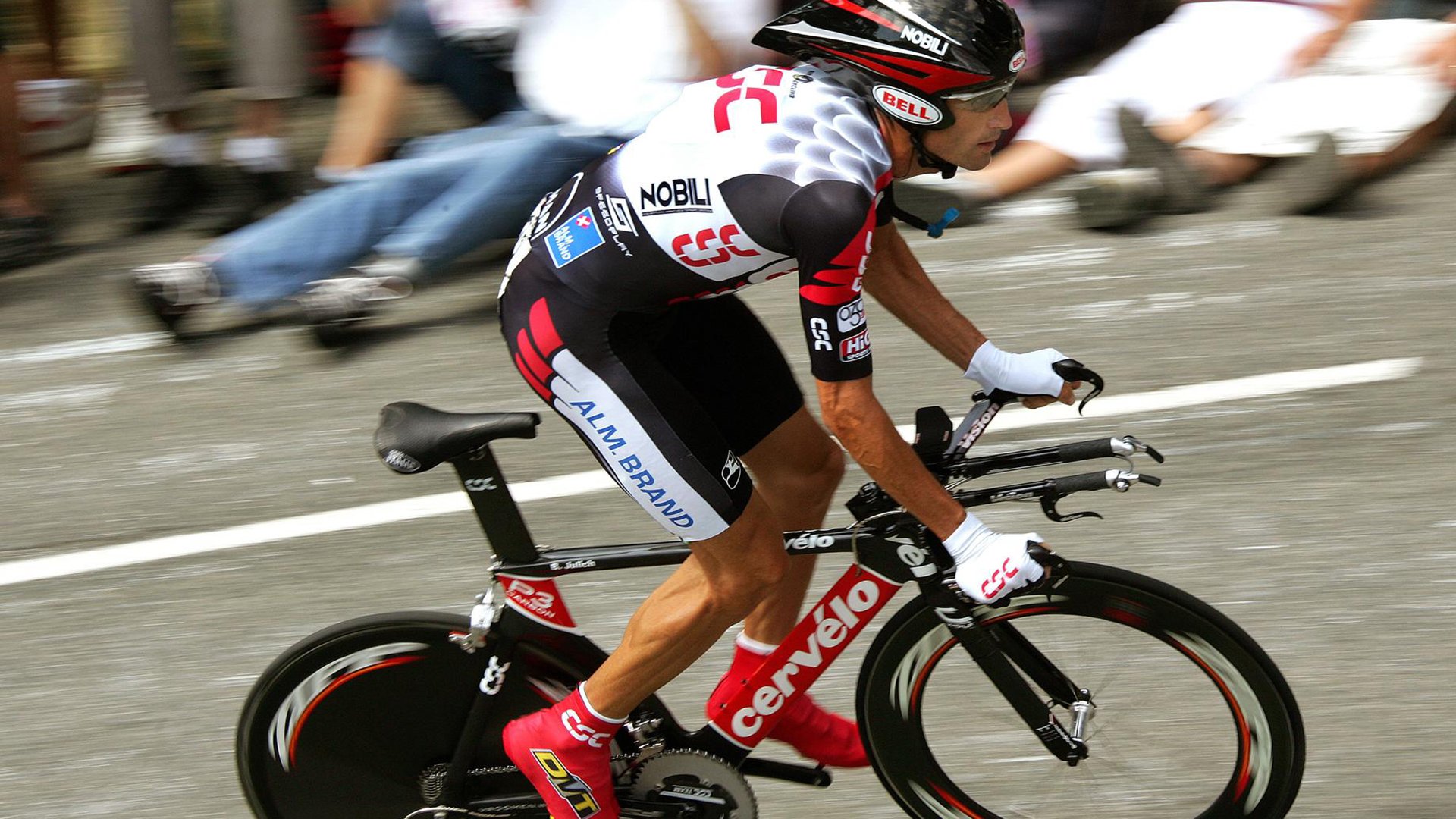 NBA球员训练营课程介绍，nba球队训练营