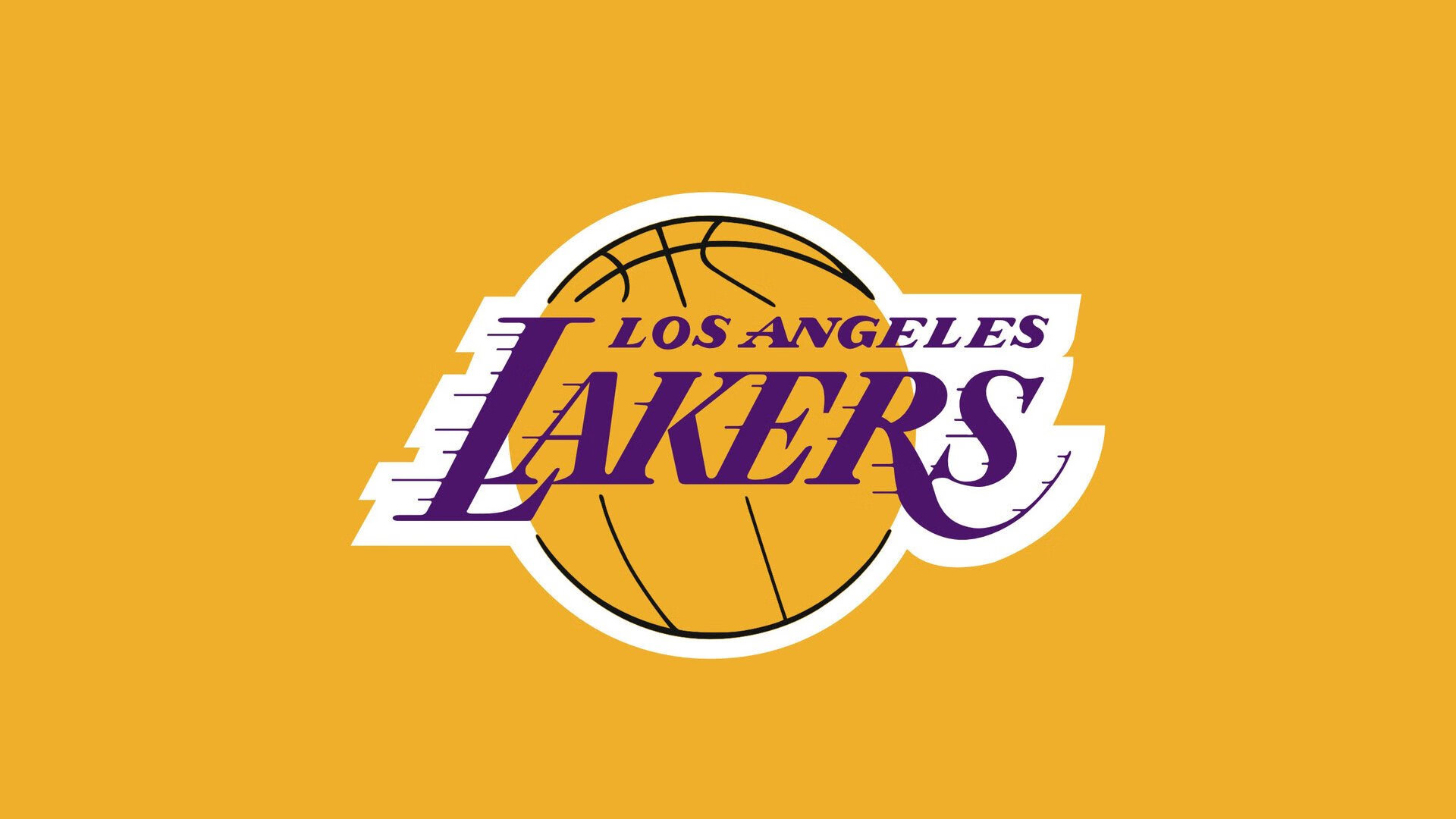 kaiyun体育app-《王者荣耀》年度跨界合作正式启动，热门IP联动引爆粉丝狂潮，2021年王者荣耀合作