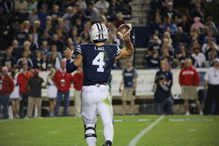 季后赛新纪录：最令人惊艳的表现！，季后赛各项数据排名